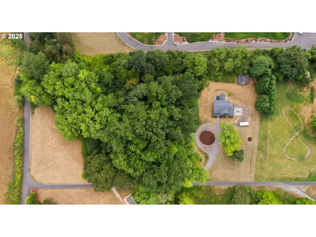 $899,000 | 20504 Northeast 40th Avenue, Ridgefield, WA 98642