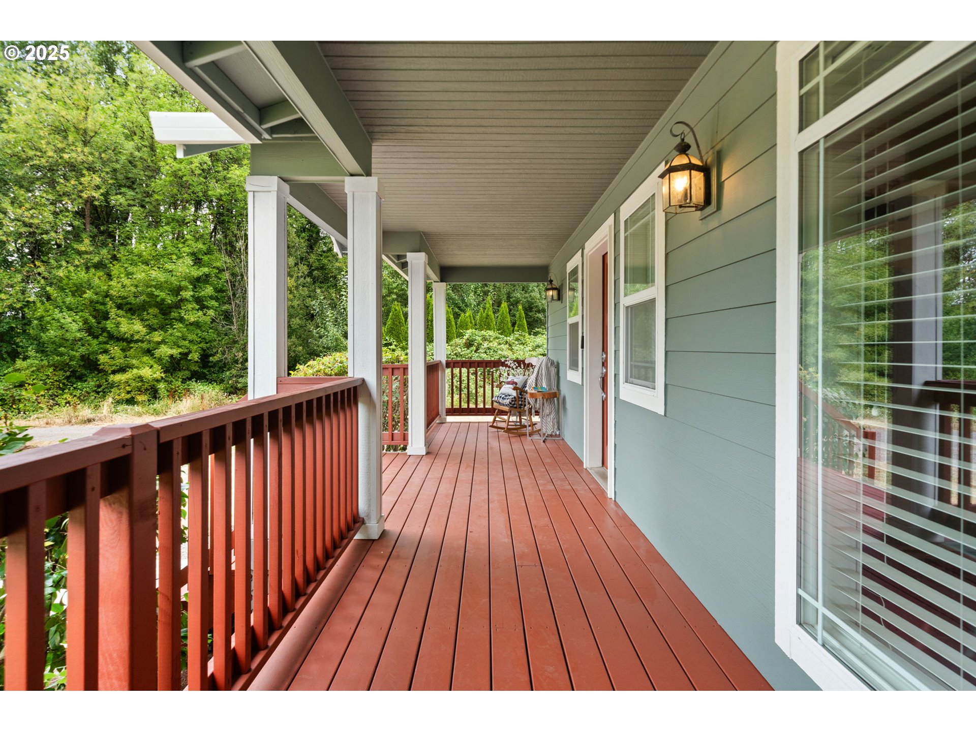 20504 Northeast 40th Avenue Ridgefield, WA 98642 - Photo 6 of 48