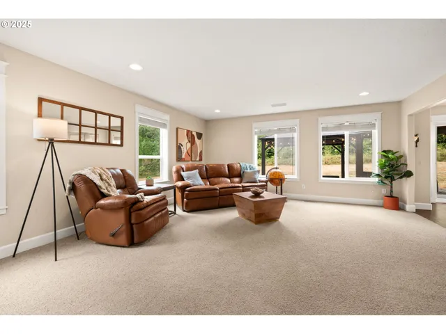 $899,000 | 20504 Northeast 40th Avenue, Ridgefield, WA 98642