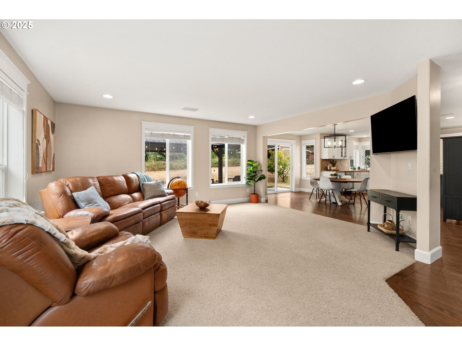 20504 Northeast 40th Avenue Ridgefield, WA 98642 - Photo 9 of 48