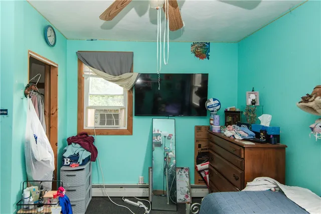 $325,000 | 46 Verndale Street, Warwick, RI 02889