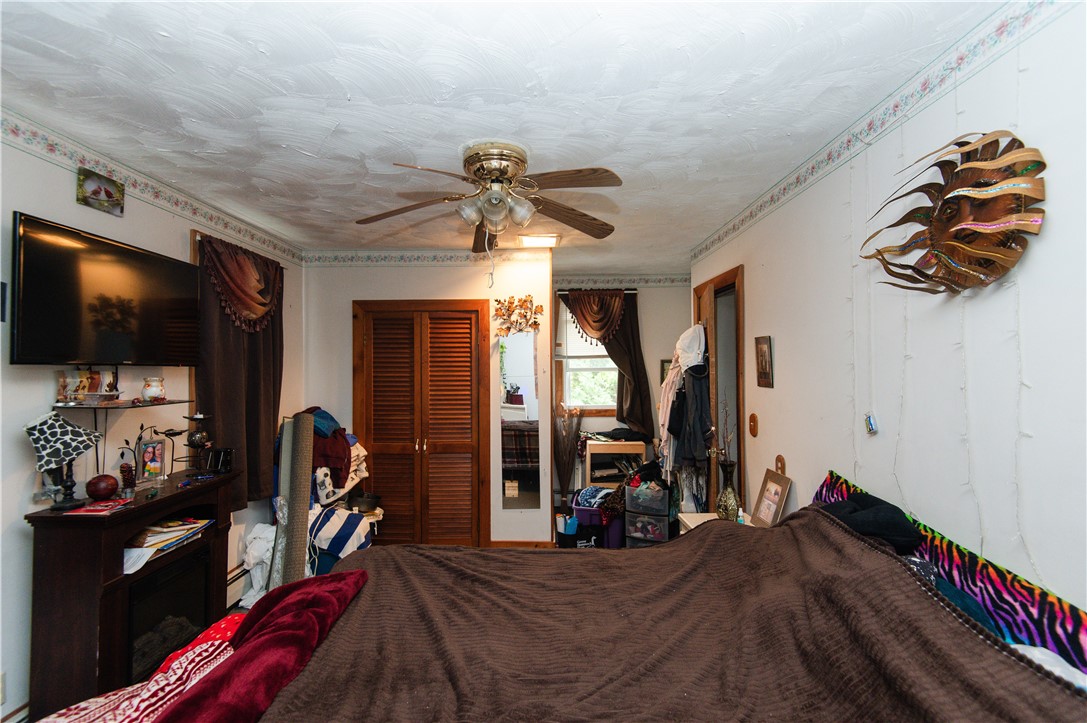 46 Verndale Street Warwick, RI 02889 - Photo 26 of 30