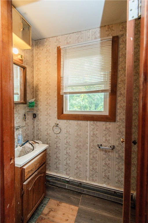 46 Verndale Street Warwick, RI 02889 - Photo 27 of 30