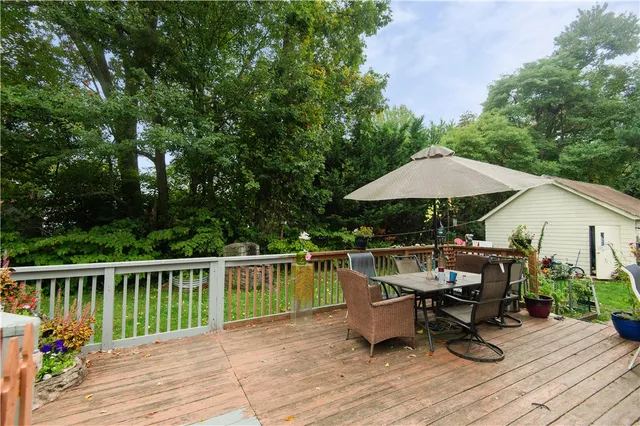 $325,000 | 46 Verndale Street, Warwick, RI 02889