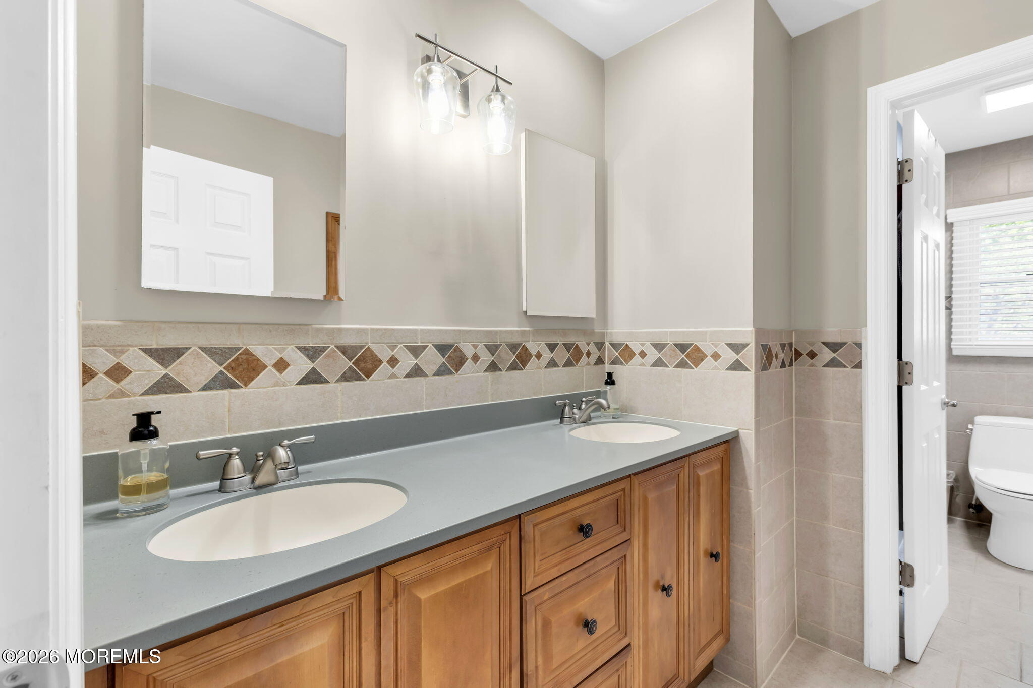 375 Oak Hill Road Red Bank, NJ 07701 - Photo 51 of 84 55-web-or-mls-3F1A4316