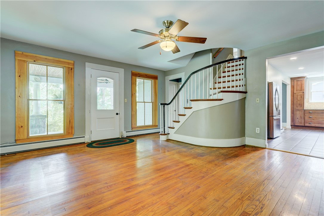 4174 West Lake Road Geneseo, NY 14454 - Photo 9 of 45 Gallery Image 9