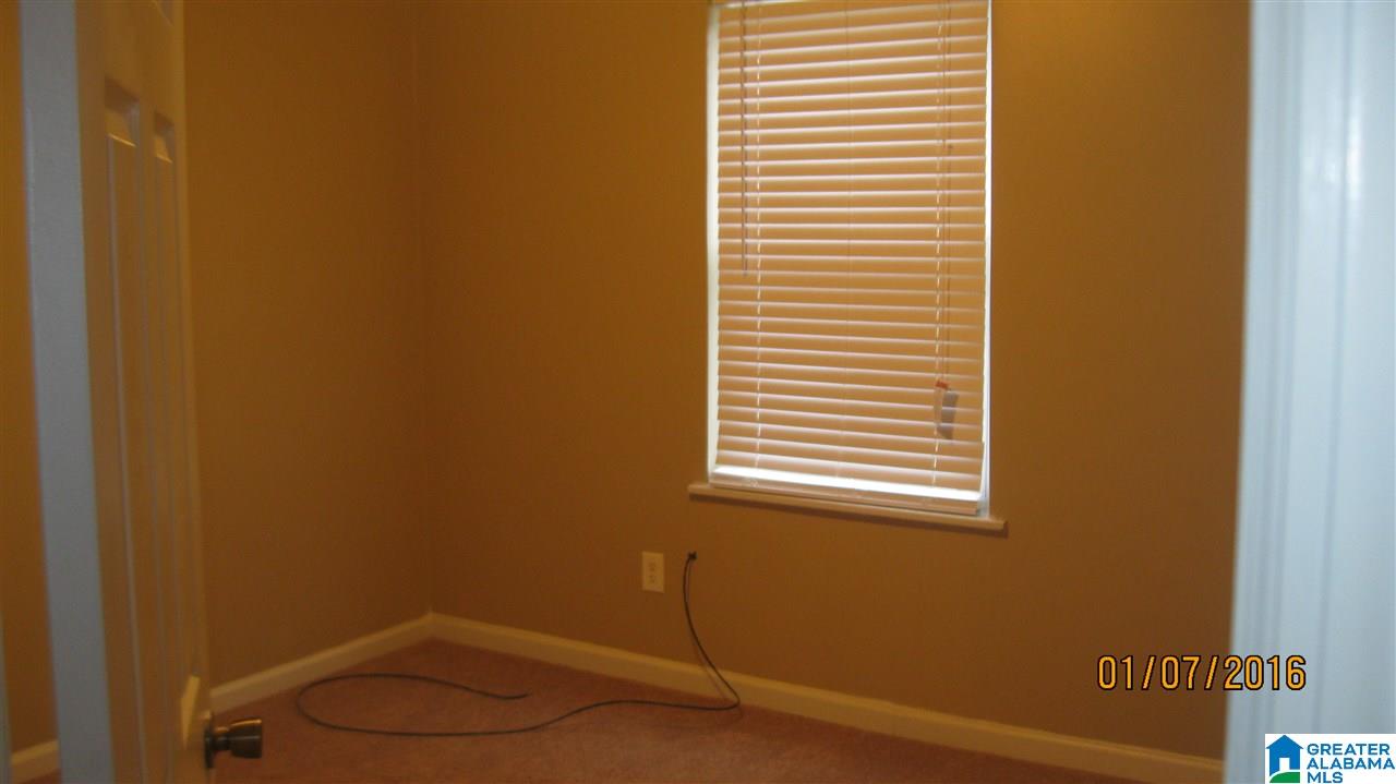 1321 Woodward Road Birmingham, AL 35228 - Photo 6 of 10