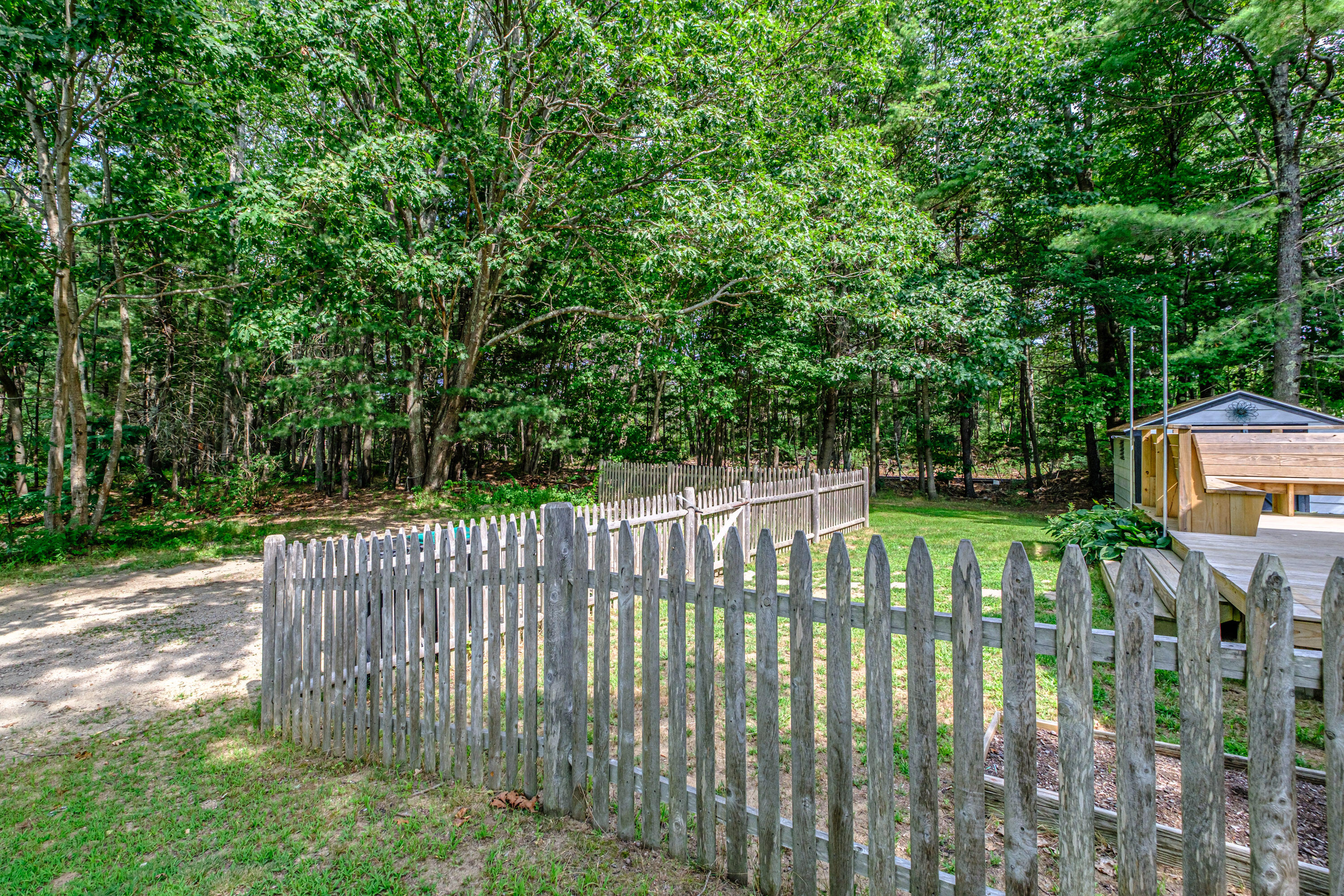 23 Clarkdale Road Kennebunk, ME 04043 - Photo 25 of 49 23 Clarkdale Road