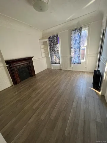 $469,000 | 119 Chambers Street, Newburgh, NY 12550