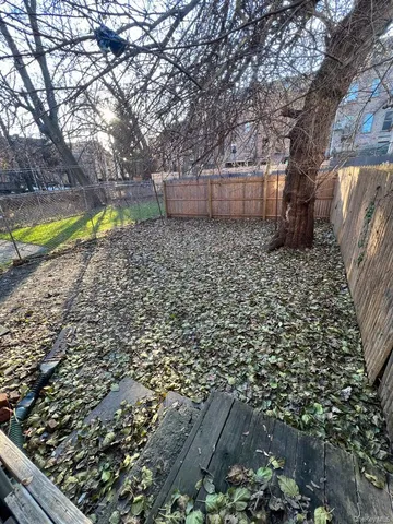 $469,000 | 119 Chambers Street, Newburgh, NY 12550