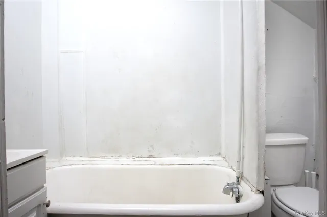 $469,000 | 119 Chambers Street, Newburgh, NY 12550