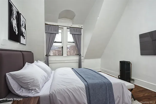 $455,000 | 119 Chambers Street, Newburgh, NY 12550