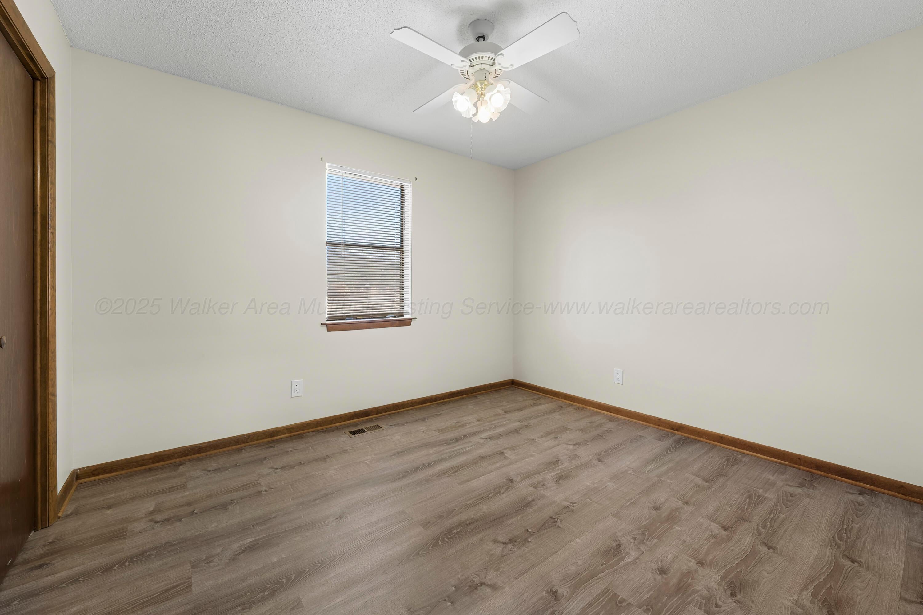3214 Sunlight Road Jasper, AL 35504 - Photo 11 of 26 Gallery Image 11