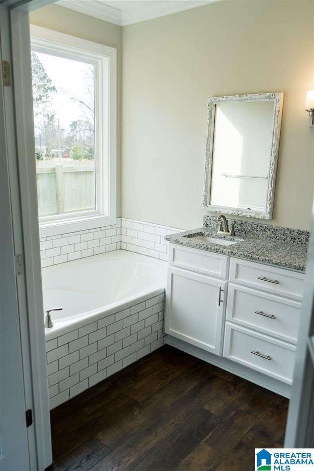 504 9th Street Clanton, AL 35045 - Photo 28 of 33