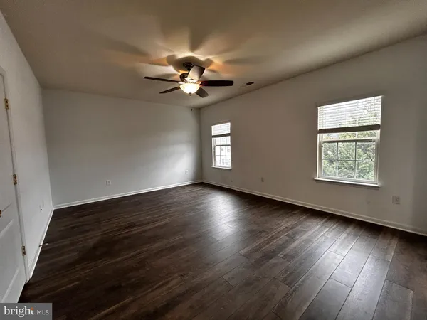 $2,300 | 212 Bowling Green Circle, Stephens City, VA 22655