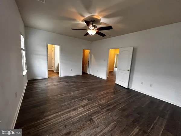 $2,300 | 212 Bowling Green Circle, Stephens City, VA 22655