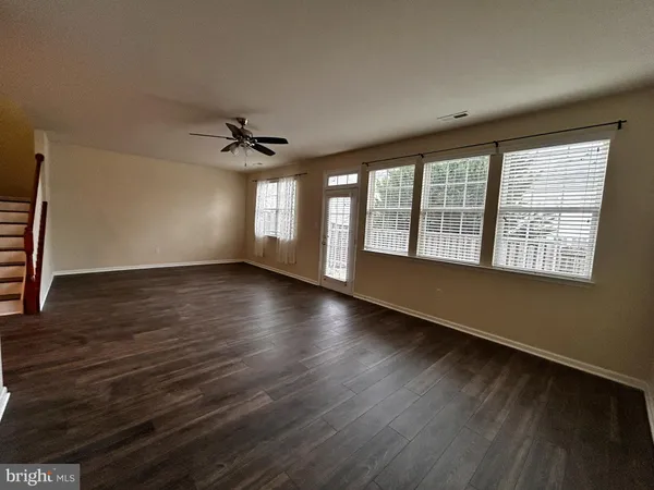 $2,300 | 212 Bowling Green Circle, Stephens City, VA 22655