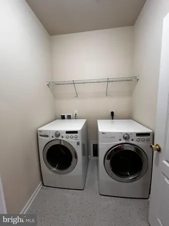 $2,300 | 212 Bowling Green Circle, Stephens City, VA 22655