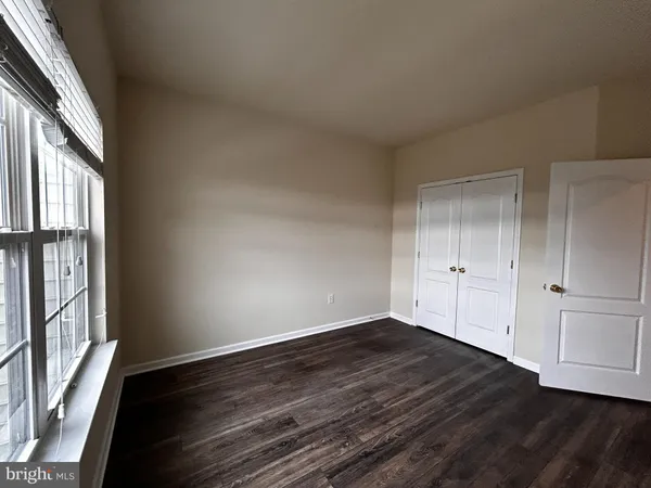 $2,300 | 212 Bowling Green Circle, Stephens City, VA 22655