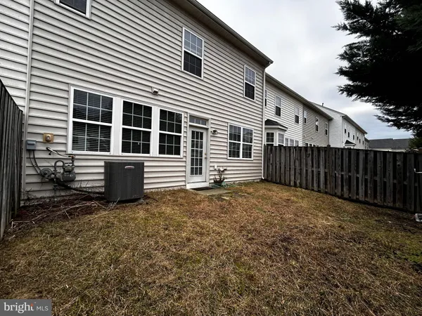 $2,300 | 212 Bowling Green Circle, Stephens City, VA 22655