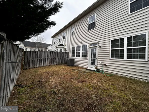 $2,300 | 212 Bowling Green Circle, Stephens City, VA 22655