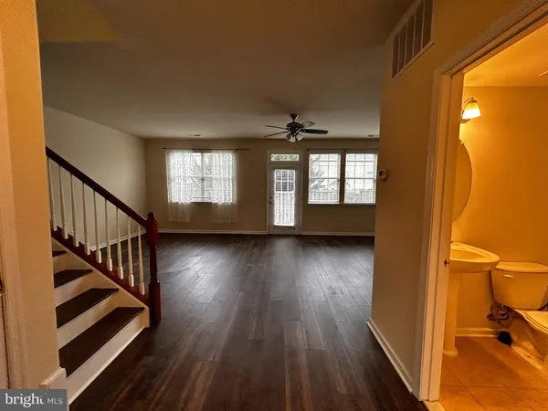 $2,300 | 212 Bowling Green Circle, Stephens City, VA 22655