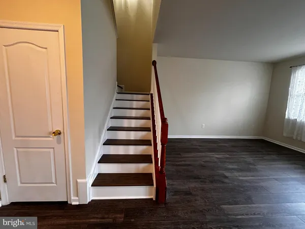 $2,300 | 212 Bowling Green Circle, Stephens City, VA 22655