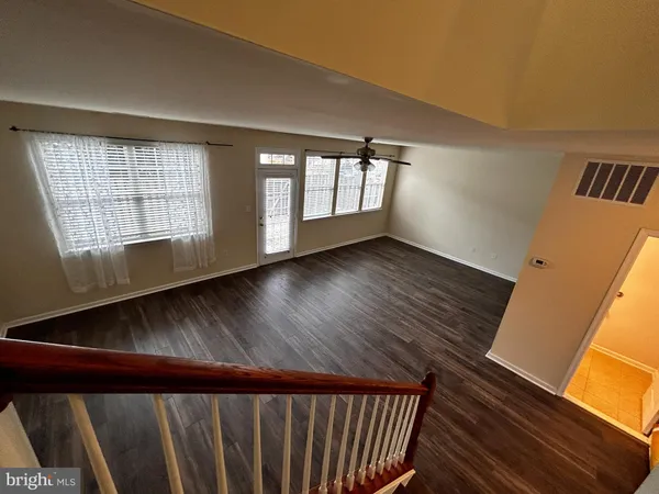 $2,300 | 212 Bowling Green Circle, Stephens City, VA 22655