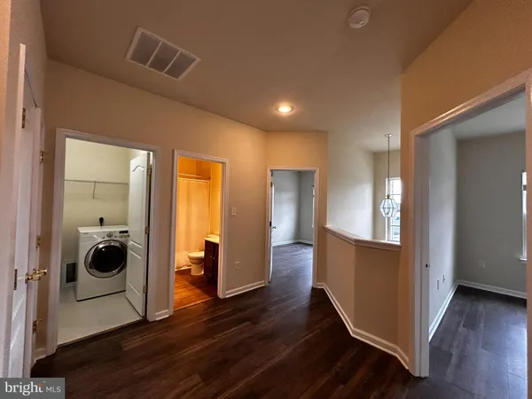 $2,300 | 212 Bowling Green Circle, Stephens City, VA 22655