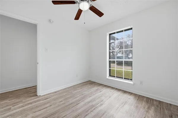 $234,900 | 629 Chambers Street, Denton, TX 76205