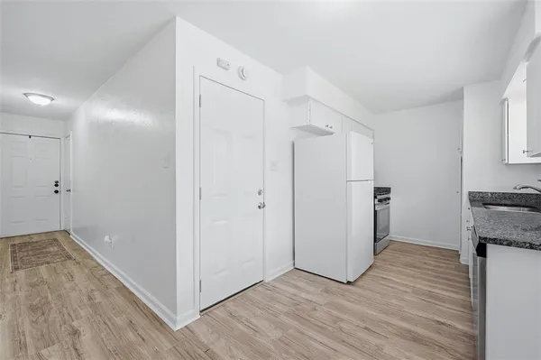 $234,900 | 629 Chambers Street, Denton, TX 76205