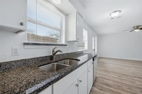 $234,900 | 629 Chambers Street, Denton, TX 76205