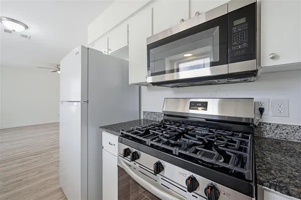 $234,900 | 629 Chambers Street, Denton, TX 76205