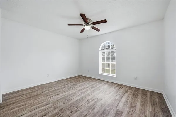 $234,900 | 629 Chambers Street, Denton, TX 76205