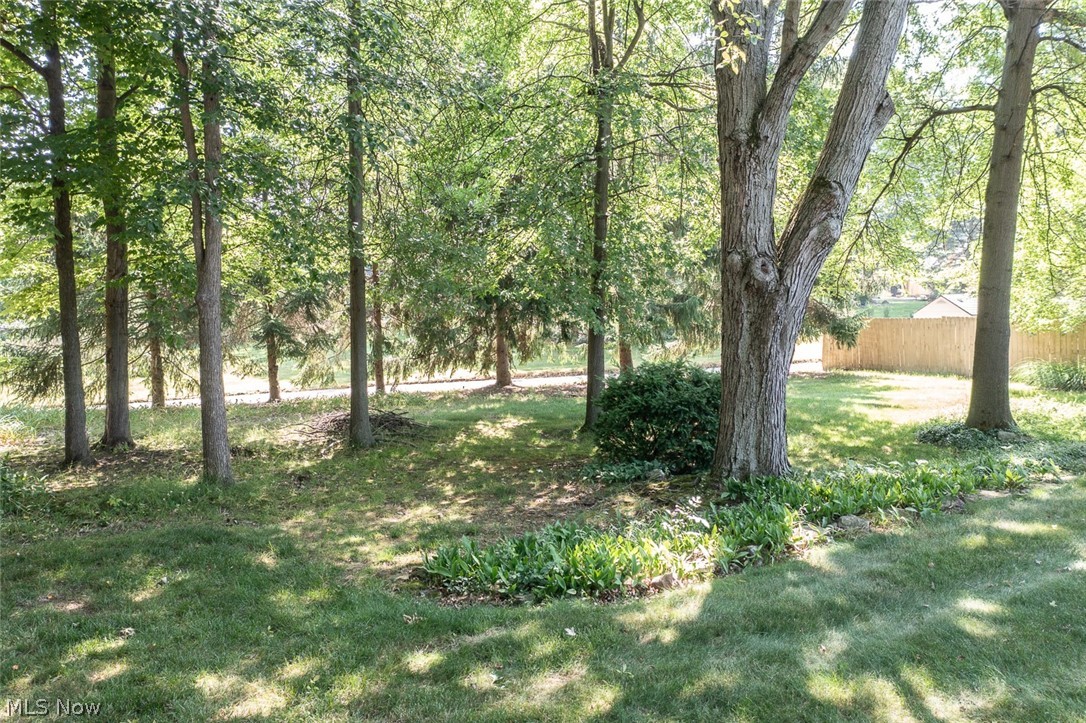 10769 Waterfall Road Strongsville, OH 44149 - Photo 4 of 45 Gallery Image 4