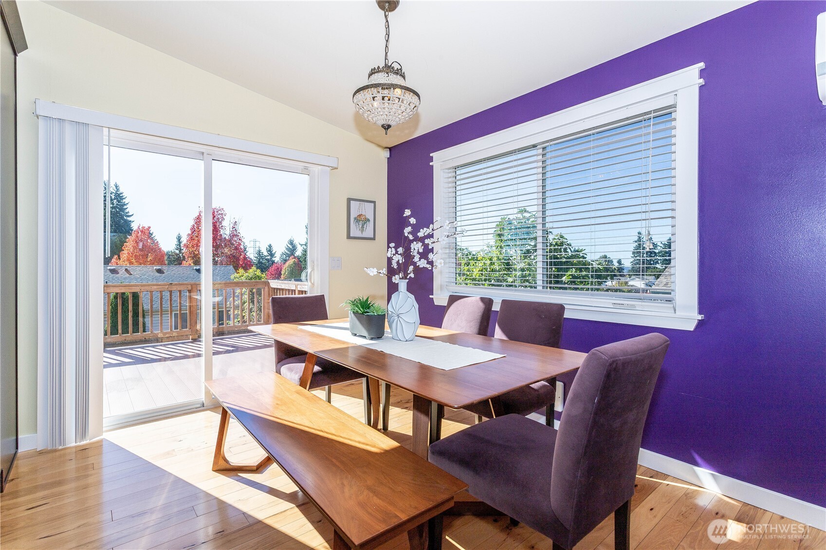 3905 Northeast 6th Street Renton, WA 98056 - Photo 9 of 31