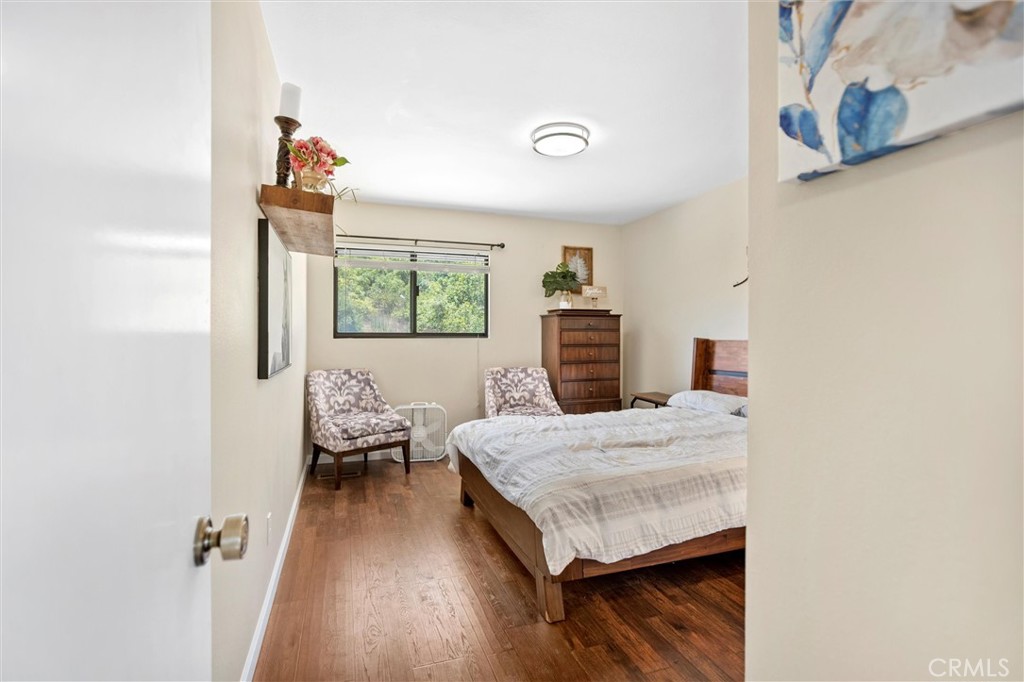 2160 Puerto Del Mundo Fallbrook, CA 92028 - Photo 27 of 63