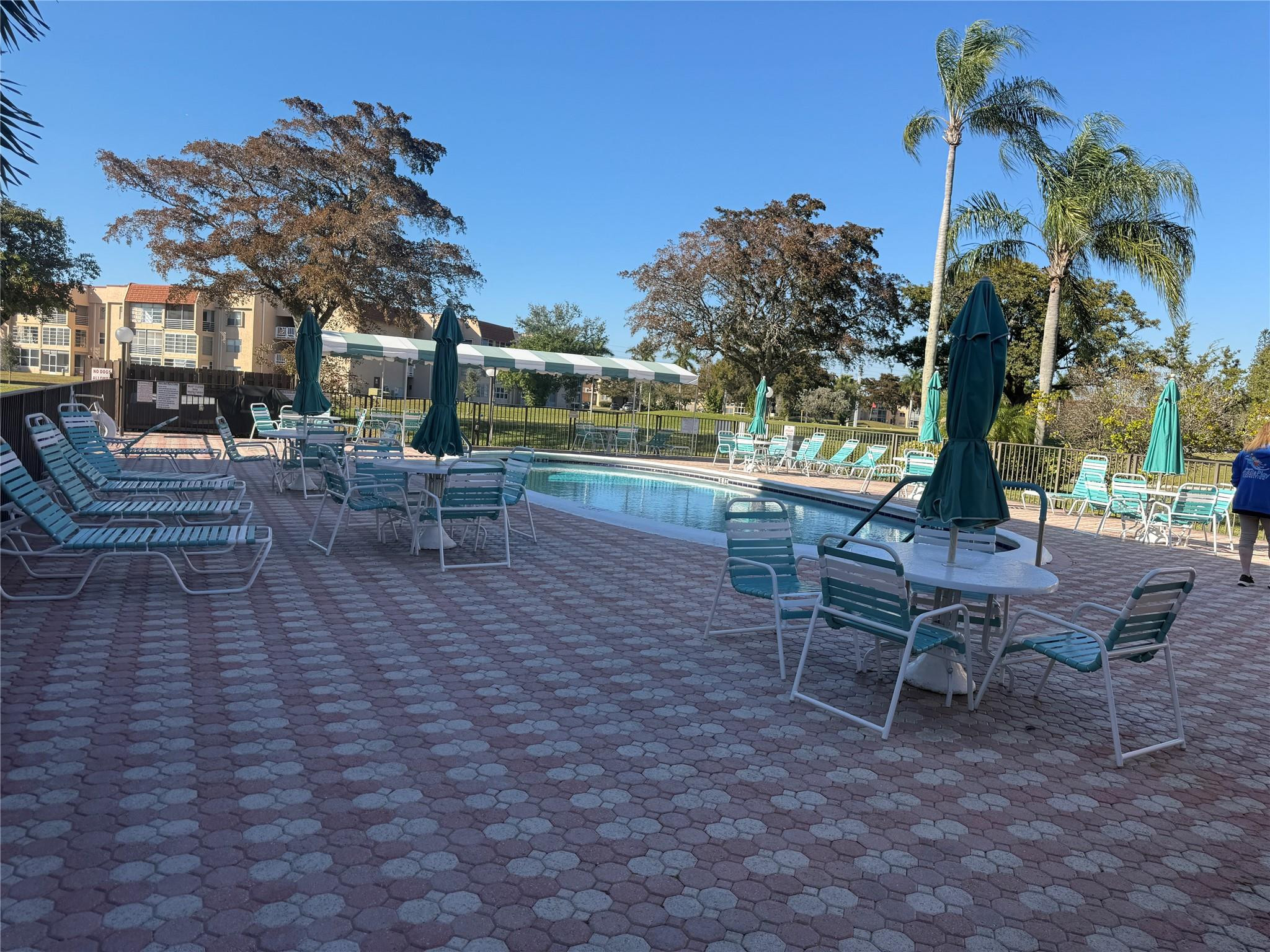 2761 North Pine Island Road, Unit 204 Sunrise, FL 33322 - Photo 26 of 39 Photo 26