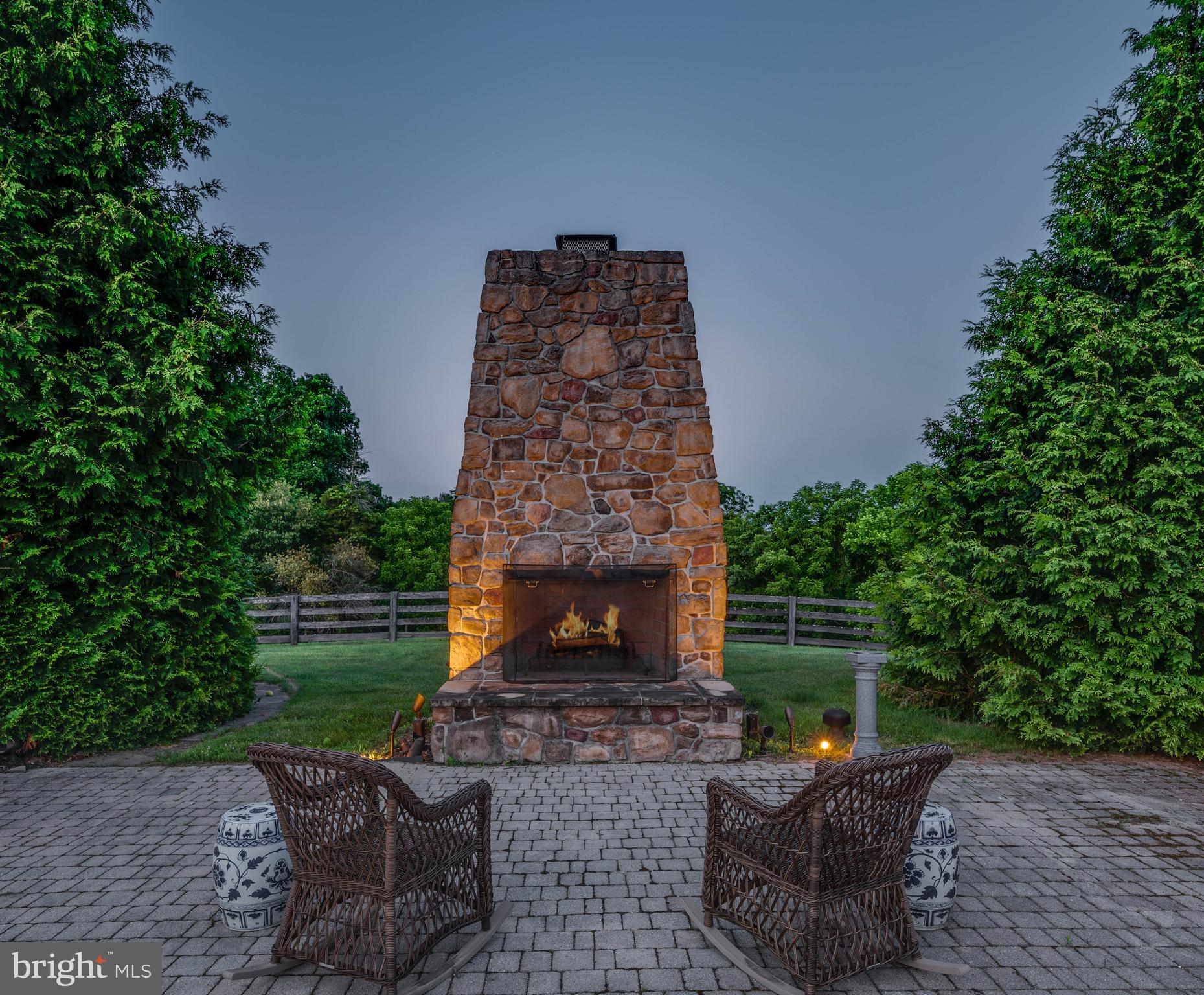 2600 Garrett Road White Hall, MD 21161 - Photo 15 of 65