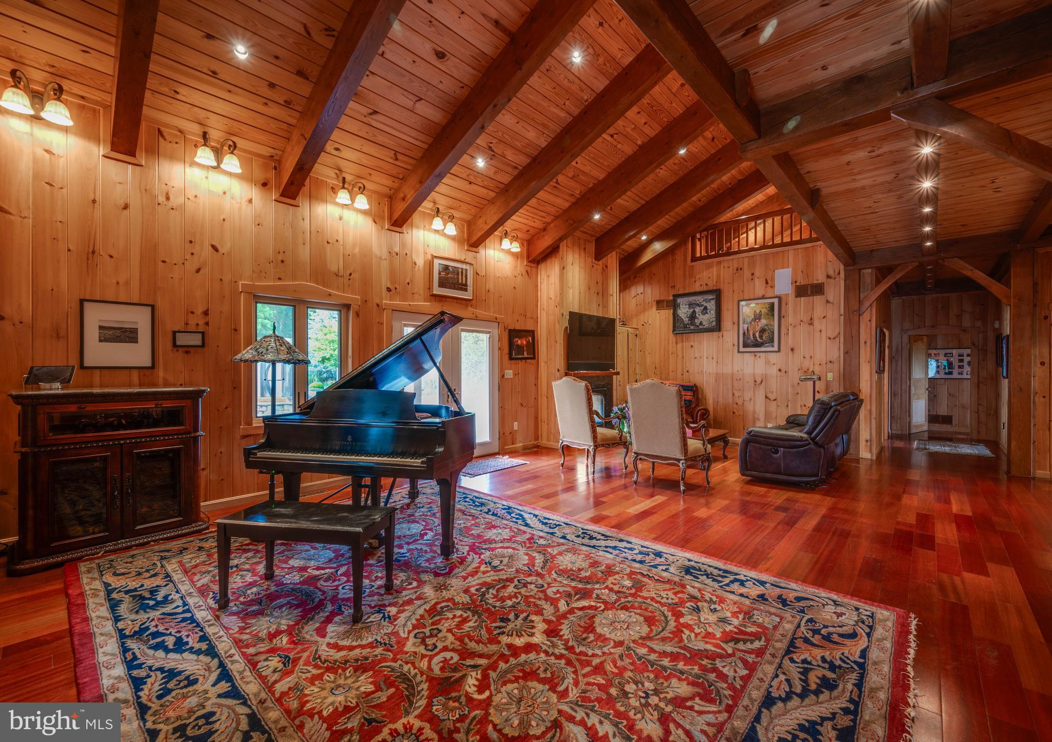 2600 Garrett Road White Hall, MD 21161 - Photo 26 of 65