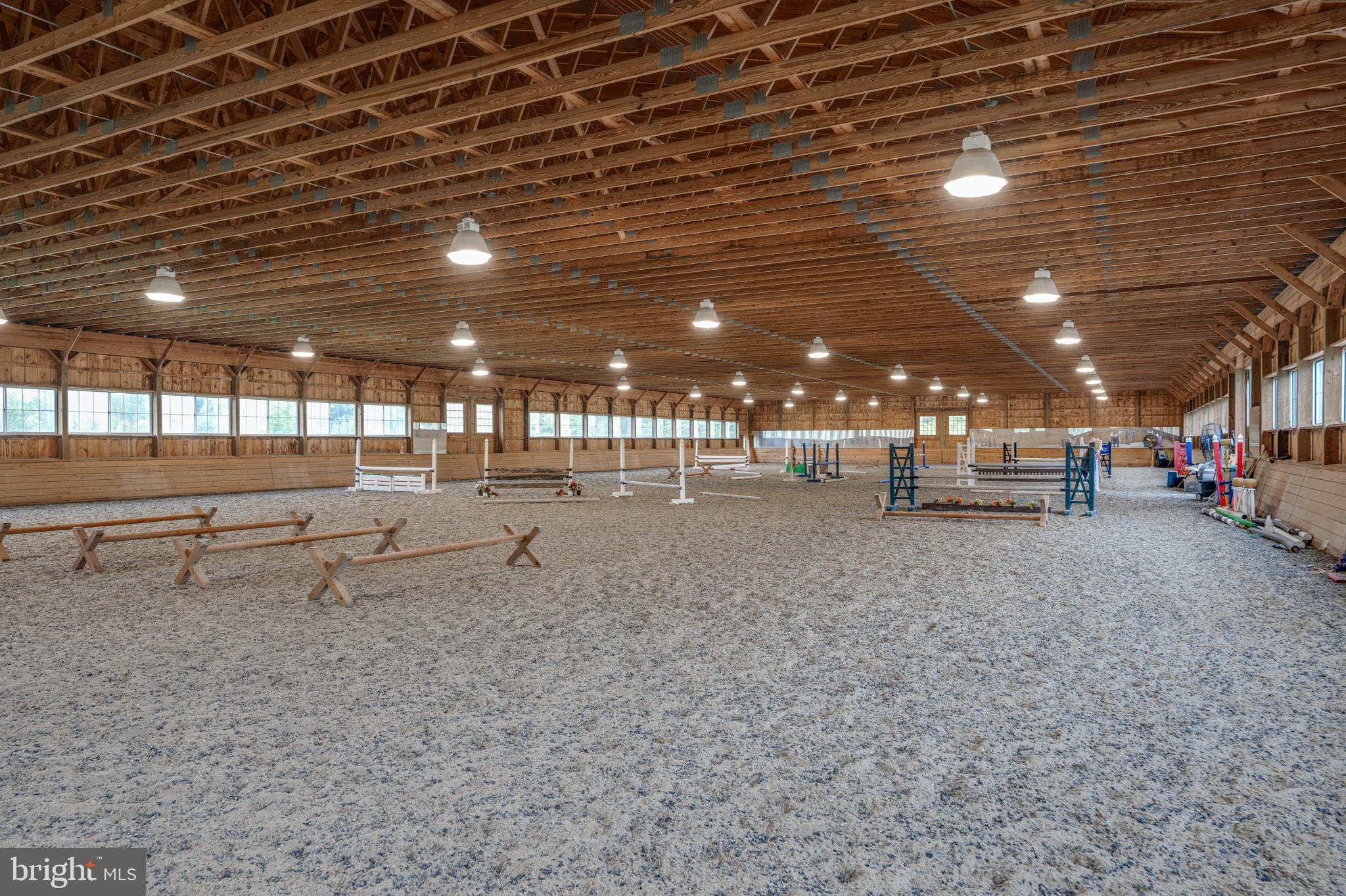 2600 Garrett Road White Hall, MD 21161 - Photo 39 of 65