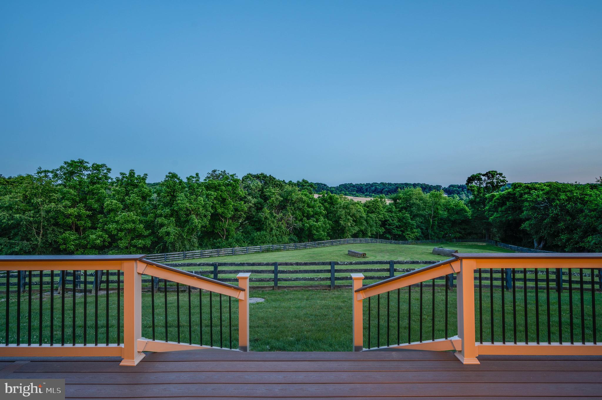 2600 Garrett Road White Hall, MD 21161 - Photo 43 of 65