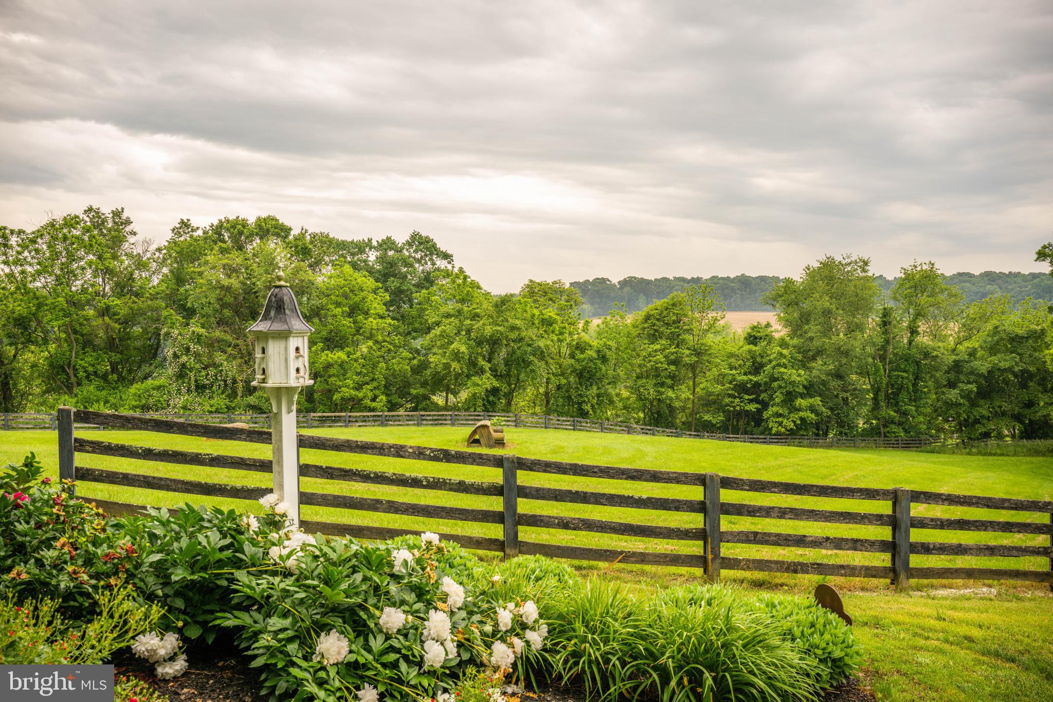2600 Garrett Road White Hall, MD 21161 - Photo 56 of 65