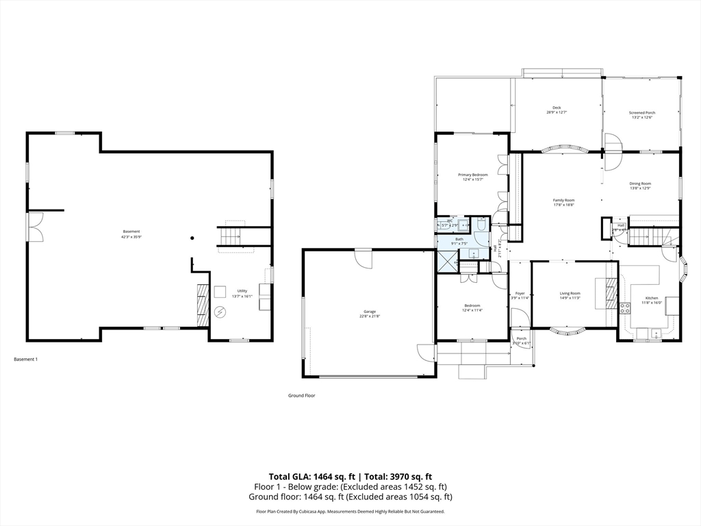 79 Topsfield Road Wenham, MA 01984 - Photo 38 of 38 Gallery Image 38