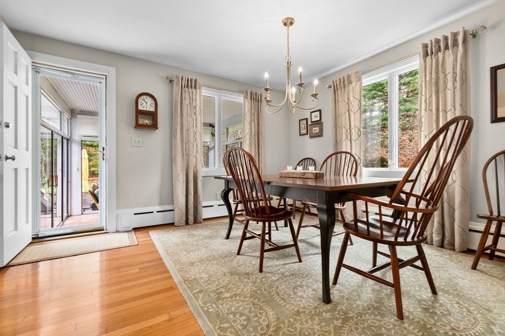 79 Topsfield Road Wenham, MA 01984 - Photo 9 of 38 Gallery Image 9