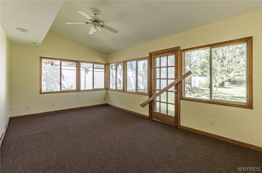 1361 Staley Road Grand Island, NY 14072 - Photo 30 of 45 Gallery Image 30