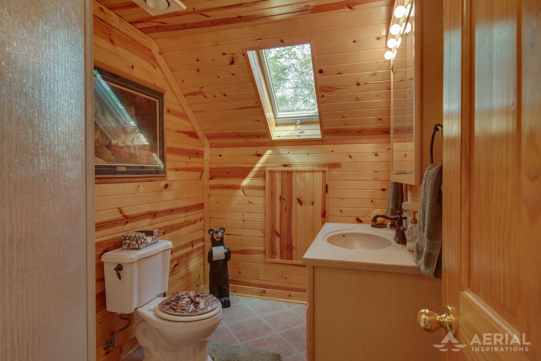 3582 Longue Road West Branch, MI 48661 - Photo 20 of 33 1900158-19.JPG