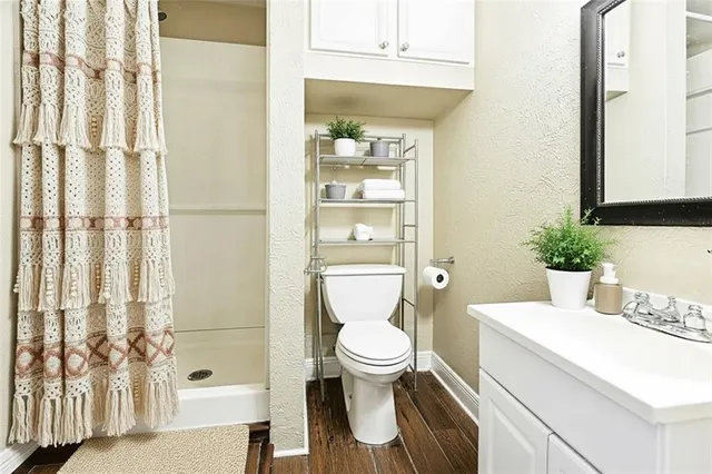 $900 | Undisclosed Address, New Orleans, LA 70123