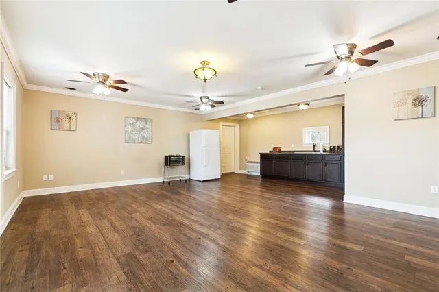 $900 | Undisclosed Address, New Orleans, LA 70123