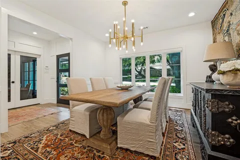 $2,375,000 | 6933 Wabash Circle, Dallas, TX 75214
